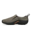 Jungle Moc para hombre, ancho extra Jungle Moc para hombre, ancho extra