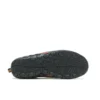 Jungle Moc para hombre, ancho extra Jungle Moc para hombre, ancho extra