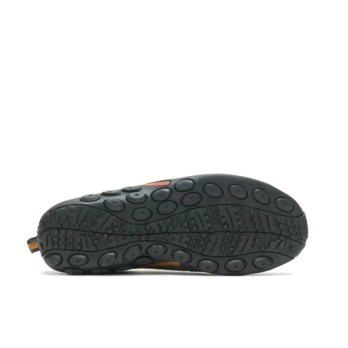 Jungle Moc para hombre, ancho extra Jungle Moc para hombre, ancho extra