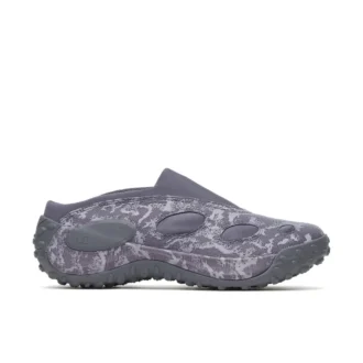 Jungle Trek Zuecos RMT 1TRL Jungle Trek Zuecos RMT 1TRL