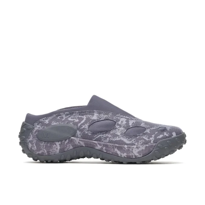 Jungle Trek Zuecos RMT 1TRL Jungle Trek Zuecos RMT 1TRL