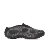 Jungle Trek Zuecos RMT 1TRL Jungle Trek Zuecos RMT 1TRL