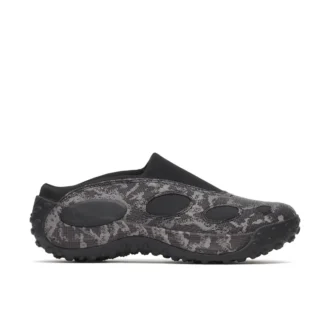 Jungle Trek Zuecos RMT 1TRL Jungle Trek Zuecos RMT 1TRL