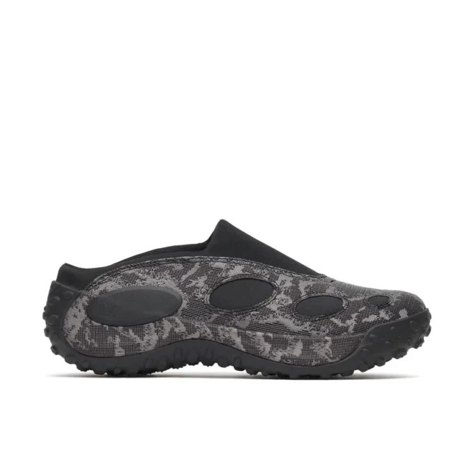 Jungle Trek Zuecos RMT 1TRL Jungle Trek Zuecos RMT 1TRL