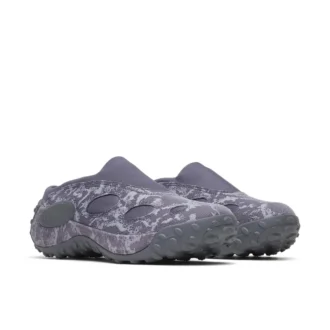 Jungle Trek Zuecos RMT 1TRL Jungle Trek Zuecos RMT 1TRL