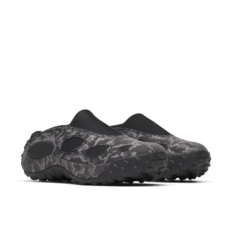 Jungle Trek Zuecos RMT 1TRL Jungle Trek Zuecos RMT 1TRL