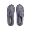 Jungle Trek Zuecos RMT 1TRL Jungle Trek Zuecos RMT 1TRL