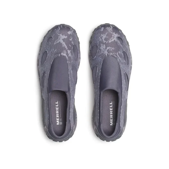 Jungle Trek Zuecos RMT 1TRL Jungle Trek Zuecos RMT 1TRL