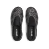 Jungle Trek Zuecos RMT 1TRL Jungle Trek Zuecos RMT 1TRL