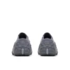 Jungle Trek Zuecos RMT 1TRL Jungle Trek Zuecos RMT 1TRL