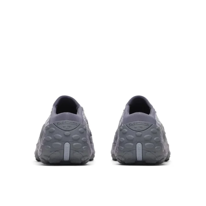 Jungle Trek Zuecos RMT 1TRL Jungle Trek Zuecos RMT 1TRL