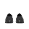 Jungle Trek Zuecos RMT 1TRL Jungle Trek Zuecos RMT 1TRL