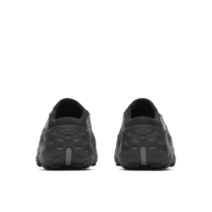 Jungle Trek Zuecos RMT 1TRL Jungle Trek Zuecos RMT 1TRL
