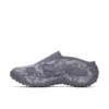Jungle Trek Zuecos RMT 1TRL Jungle Trek Zuecos RMT 1TRL