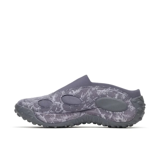 Jungle Trek Zuecos RMT 1TRL Jungle Trek Zuecos RMT 1TRL