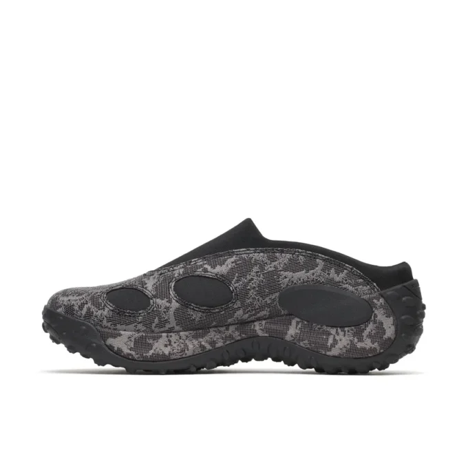 Jungle Trek Zuecos RMT 1TRL Jungle Trek Zuecos RMT 1TRL