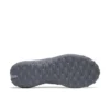 Jungle Trek Zuecos RMT 1TRL Jungle Trek Zuecos RMT 1TRL