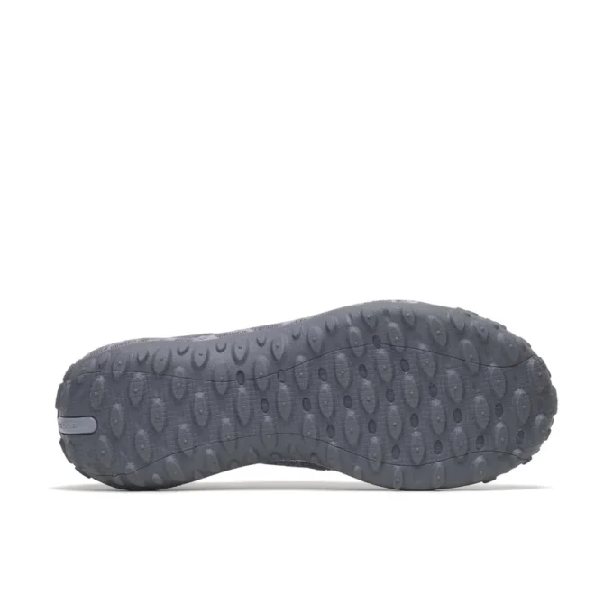 Jungle Trek Zuecos RMT 1TRL Jungle Trek Zuecos RMT 1TRL