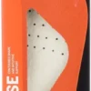Kinetic Fit™ Base para mujer