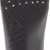 Kinetic Fit™ Base para mujer, ancho Kinetic Fit™ Base para mujer, ancho