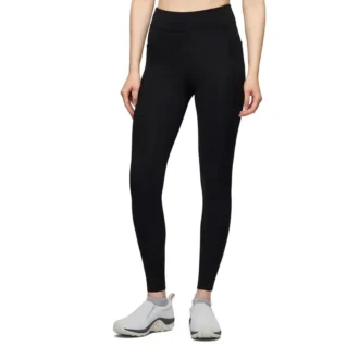 Leggings de carga para uso diario para mujer