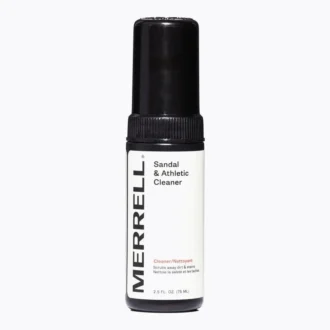 Limpiador para sandalias y calzado deportivo de 2,5 oz Limpiador para sandalias y calzado deportivo de 2,5 oz