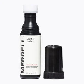 Loción para cuero de 2,5 oz