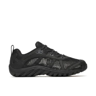 Maipo 3 Aerosport para mujer