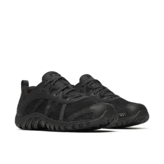 Maipo 3 Aerosport para mujer