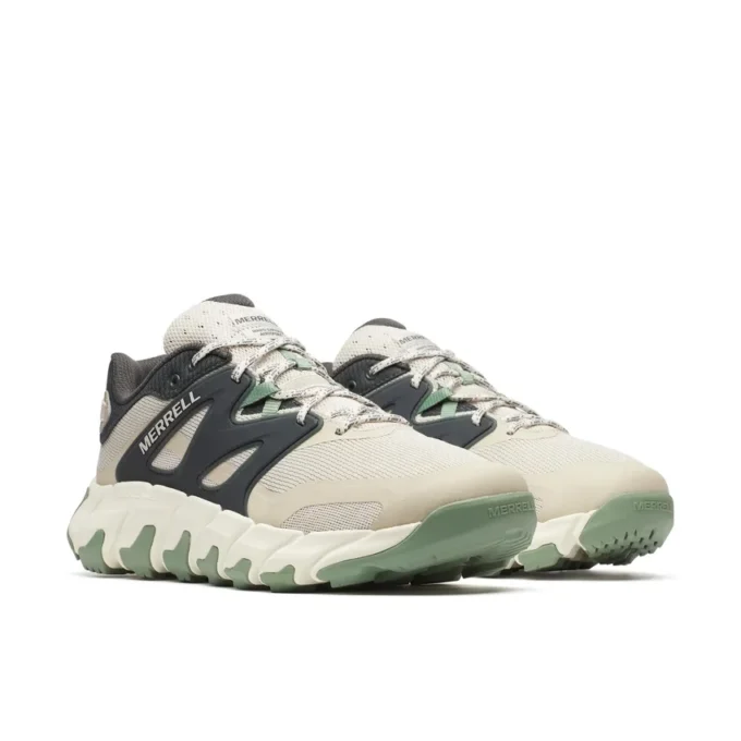 Maipo Explorer Aerosport para hombre