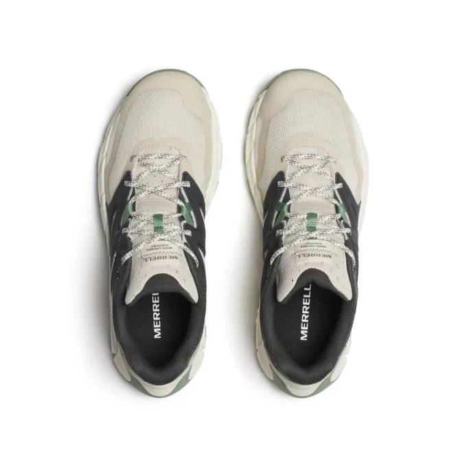 Maipo Explorer Aerosport para hombre