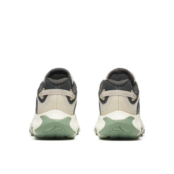 Maipo Explorer Aerosport para hombre