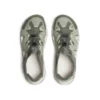 Maipo Explorer Sieve para hombre Maipo Explorer Sieve para hombre