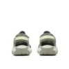 Maipo Explorer Sieve para hombre Maipo Explorer Sieve para hombre