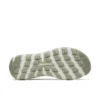Maipo Explorer Sieve para hombre Maipo Explorer Sieve para hombre