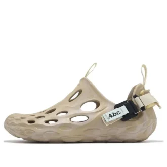 Merrell x Advisory Board Crystals Hydro Moc Strap SE «Khaki»