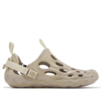 Merrell x Advisory Board Crystals Hydro Moc Strap SE «Khaki»
