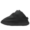 Merrell x cte&ciel 1TRL Hut Moc 2 «Black»