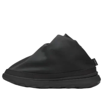 Merrell x cte&ciel 1TRL Hut Moc 2 «Black»