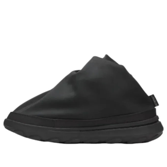 Merrell x cte&ciel 1TRL Hut Moc 2 «Black»