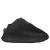 Merrell x cte&ciel 1TRL Hut Moc 2 «Black»