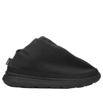 Merrell x cte&ciel 1TRL Hut Moc 2 «Black»