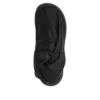 Merrell x cte&ciel 1TRL Hut Moc 2 «Black»