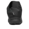 Merrell x cte&ciel 1TRL Hut Moc 2 «Black»