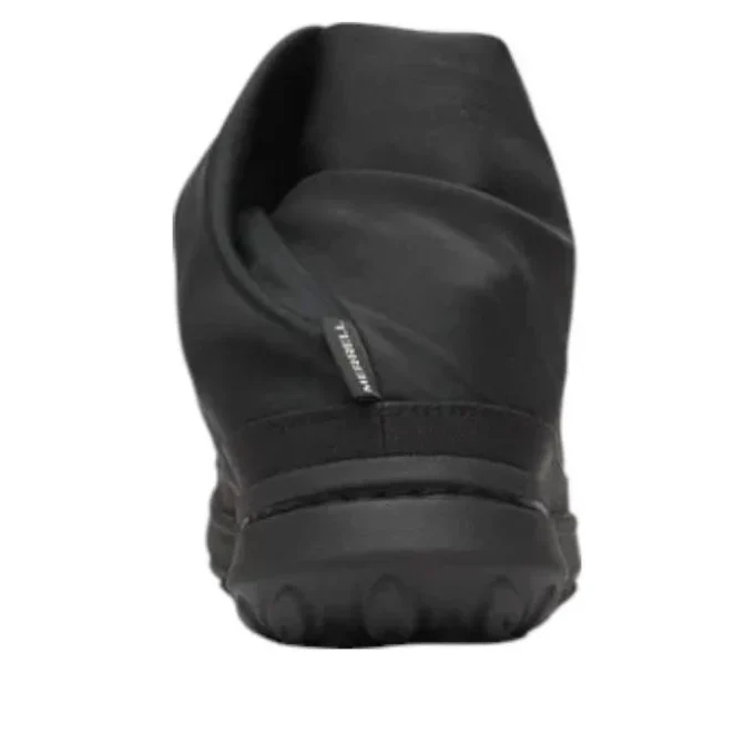 Merrell x cte&ciel 1TRL Hut Moc 2 «Black»