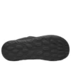 Merrell x cte&ciel 1TRL Hut Moc 2 «Black»