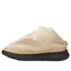 Merrell x cte&ciel 1TRL Hut Moc 2 «Khaki»