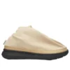 Merrell x cte&ciel 1TRL Hut Moc 2 «Khaki»