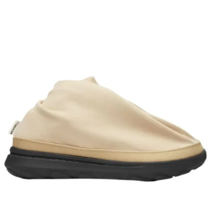 Merrell x cte&ciel 1TRL Hut Moc 2 «Khaki»