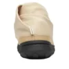 Merrell x cte&ciel 1TRL Hut Moc 2 «Khaki»